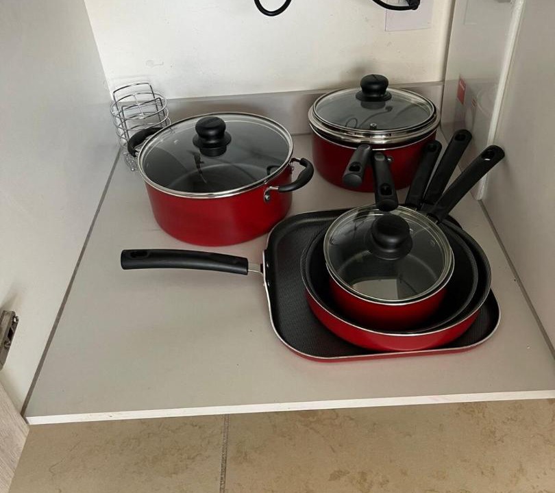 Photo of Kitchen in Zapopan