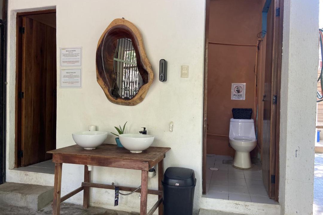 Photo of Others in San Pedro Pochutla