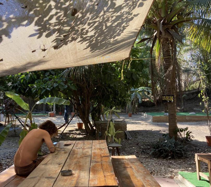 Photo of Others in San Pedro Pochutla