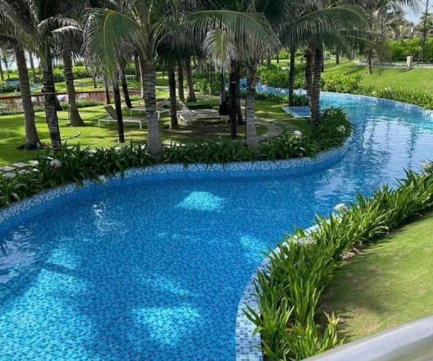 Photo of Others in Khanh Hoa