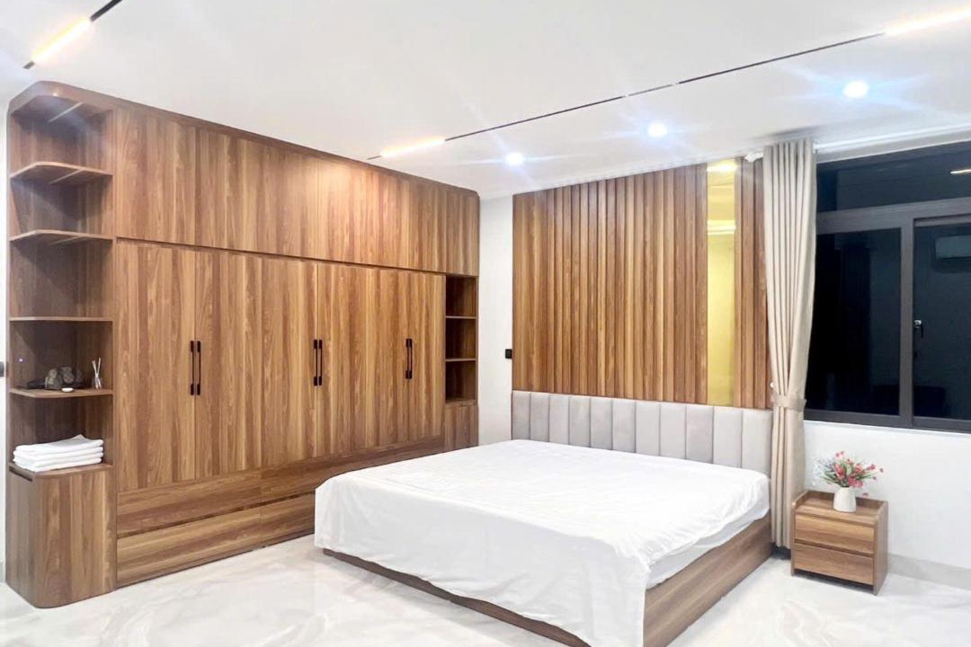 Photo of Bedroom in Ninh Binh