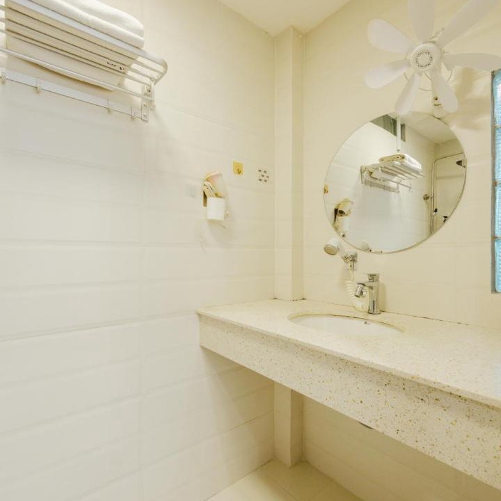 Photo of Bathroom in Đien Bien