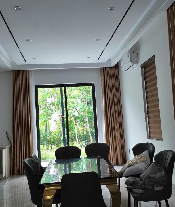 Photo of Livingroom in Vinh
