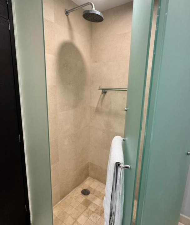 Photo of Bathroom in North Hotel Zone