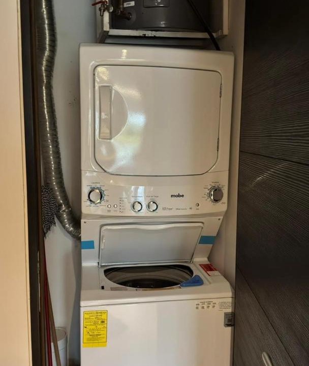 Photo of Kitchen in North Hotel Zone