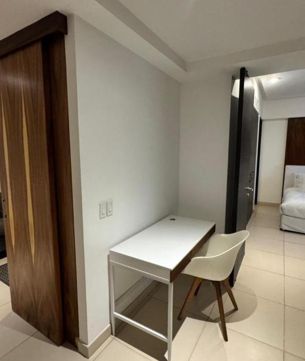 Photo of Others in North Hotel Zone