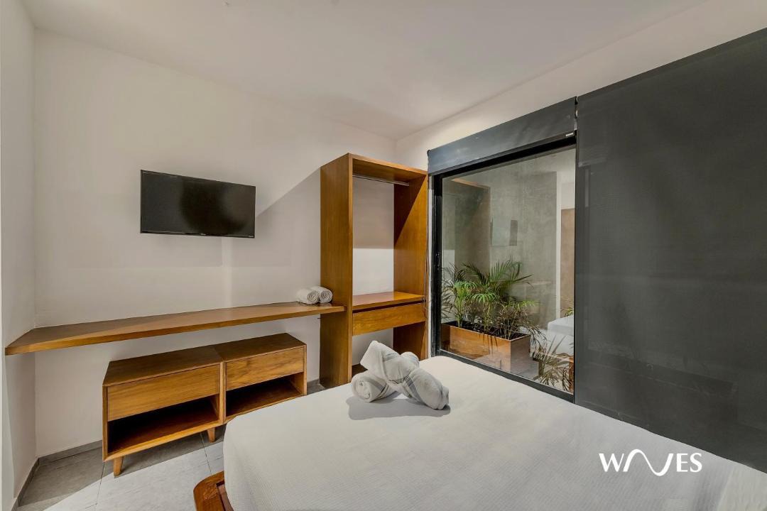 Photo of Bedroom in Zama