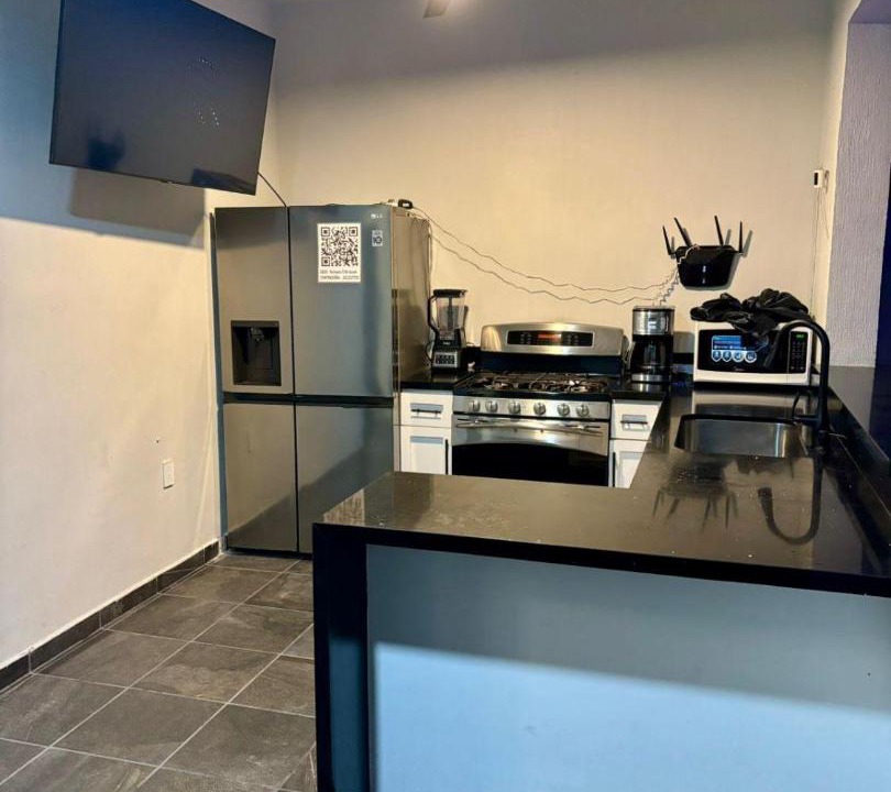 Photo of Kitchen in Guadalajara Municipality