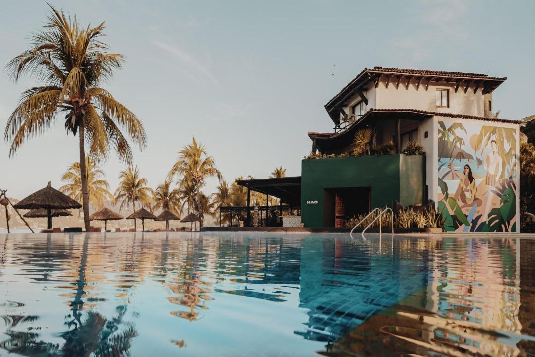 Photo of Others in Zihuatanejo
