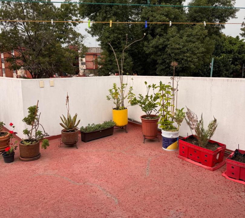 Photo of Others in Villa Coapa