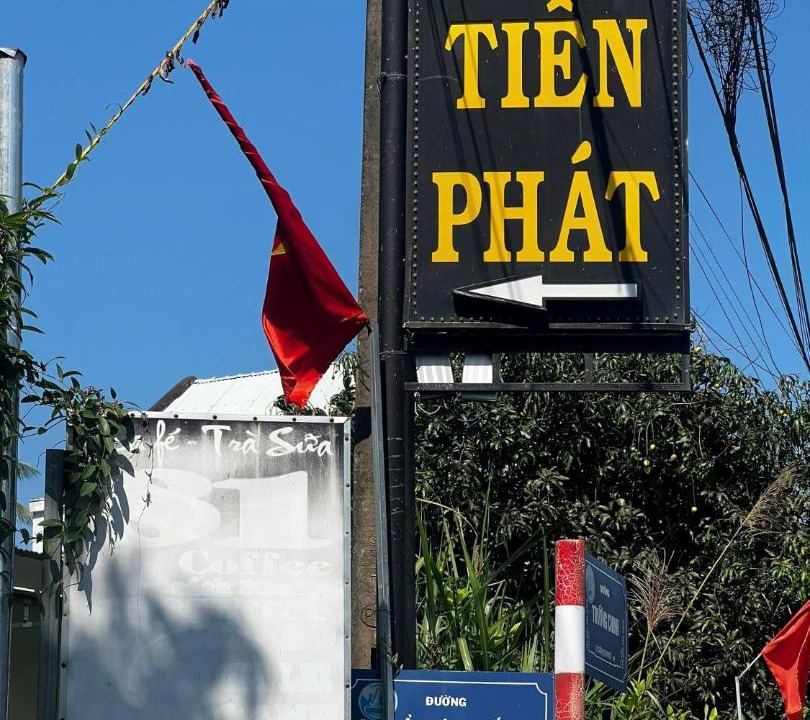 Photo of Others in Hoai Nhon