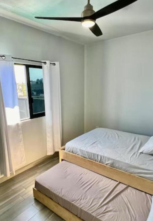 Photo of Bedroom in Guadalajara Municipality
