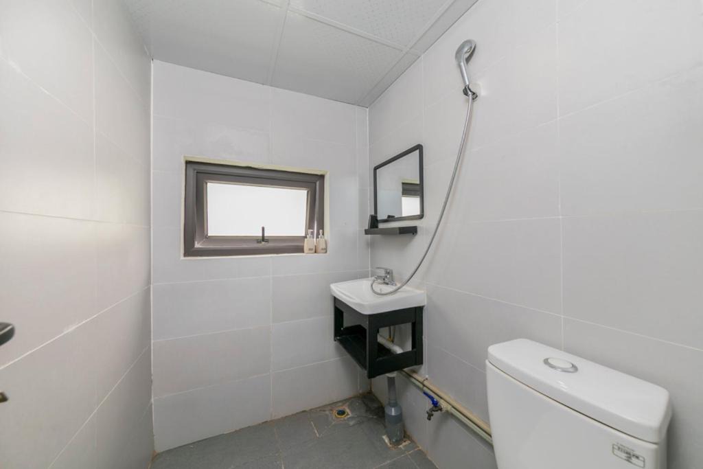 Photo of Bathroom in Thach That