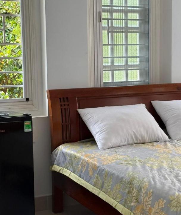 Photo of Bedroom in Cam Thanh