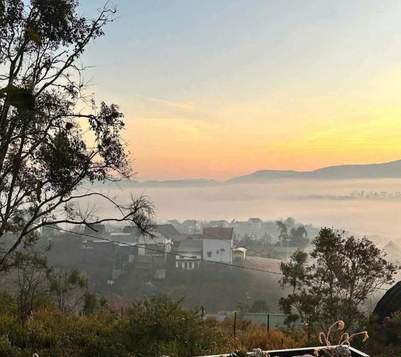Photo of Others in Lac Duong
