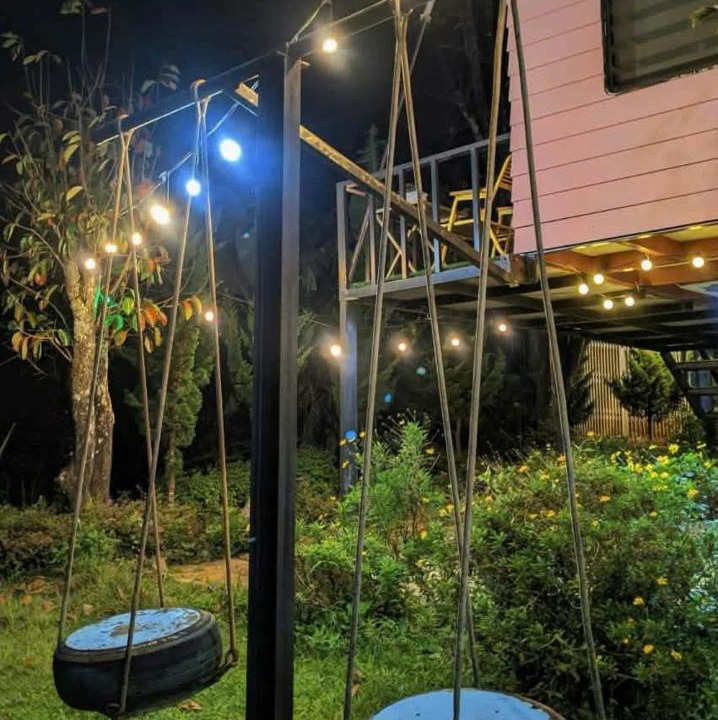 Photo of Outdoor in Lac Duong