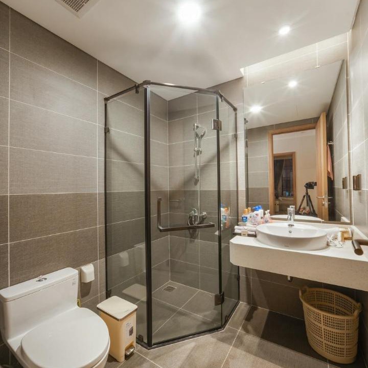 Photo of Bathroom in Van Giang