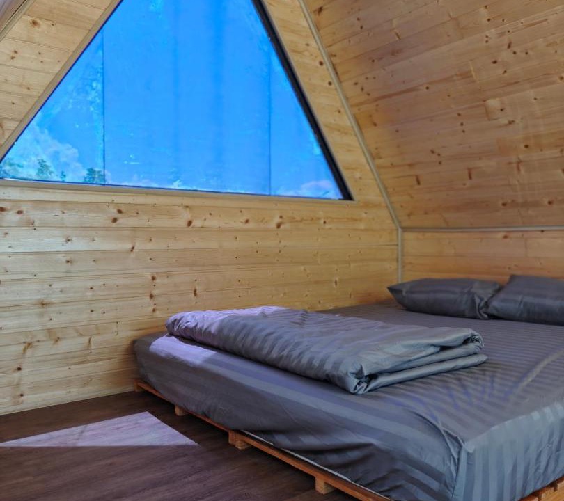 Photo of Bedroom in Dong Hoi