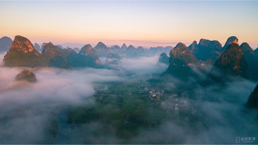 Photo of Others in Yangshuo