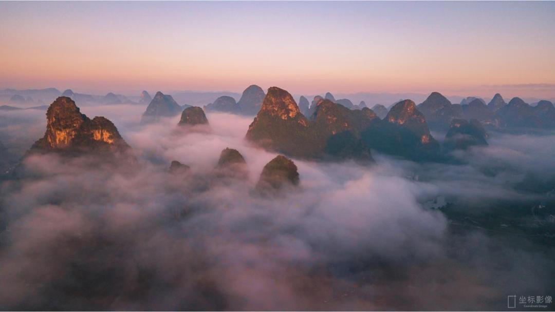 Photo of Others in Yangshuo