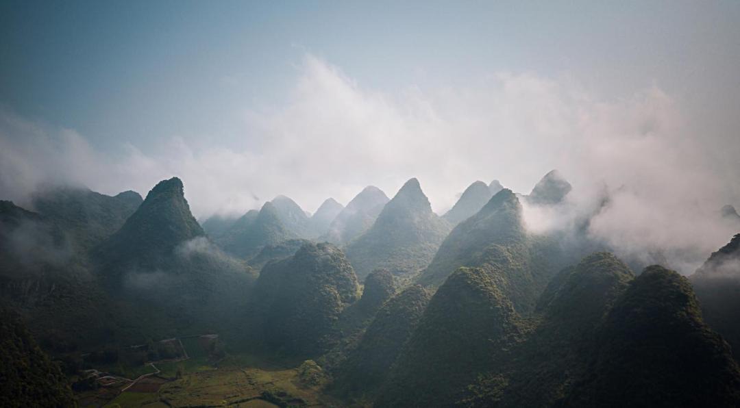 Photo of Others in Yangshuo