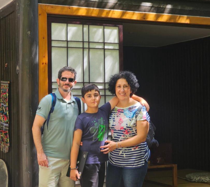 Photo of Others in Fenghuang