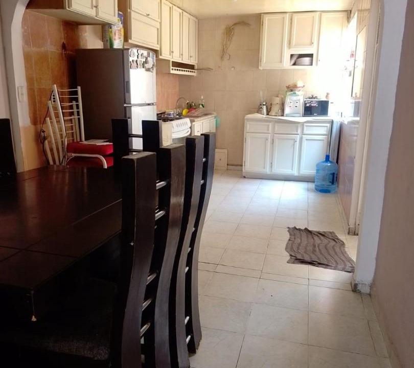 Photo of Kitchen in Ecatepec de Morelos