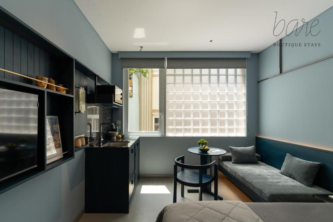 Photo of Others in Da Kao