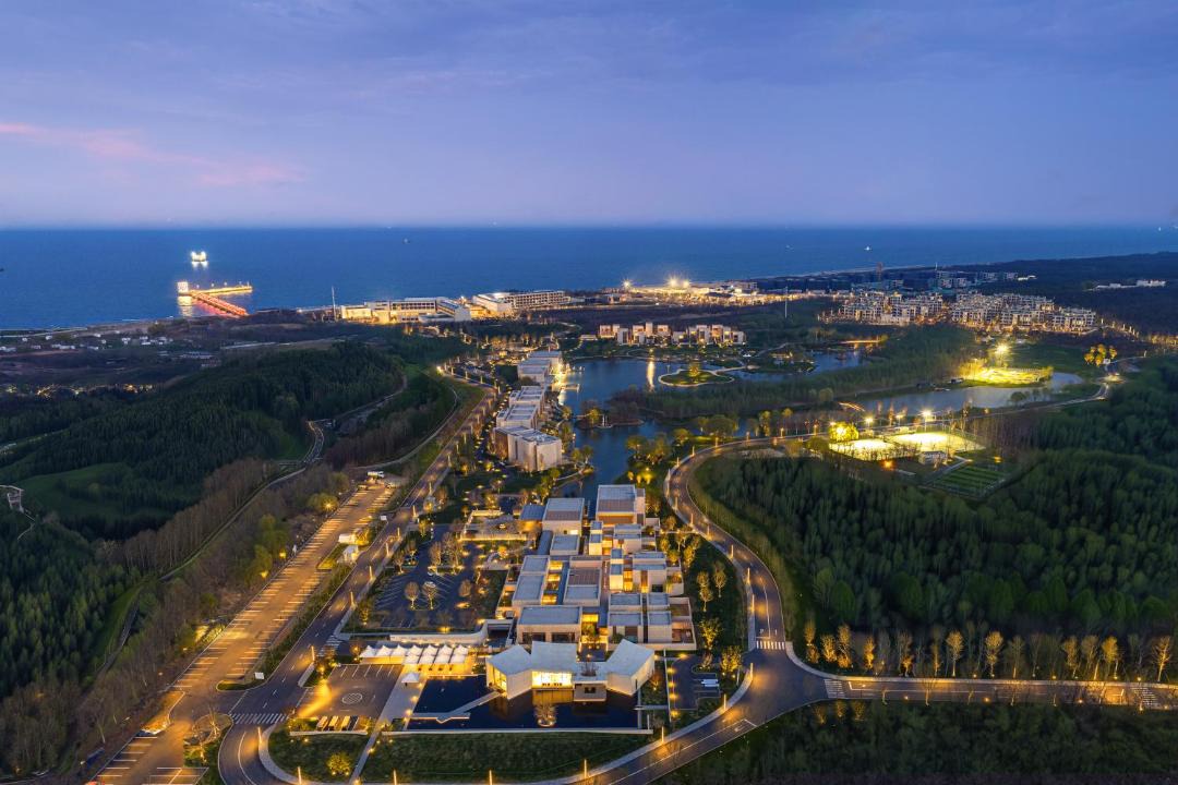 Photo of Others in Qinhuangdao