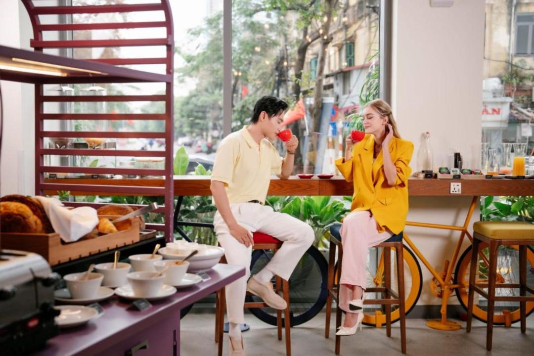 Photo of Others in Hai Phong