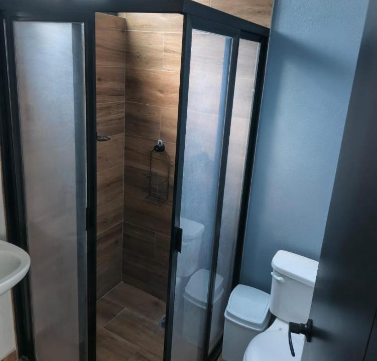 Photo of Bathroom in Cuautlancingo