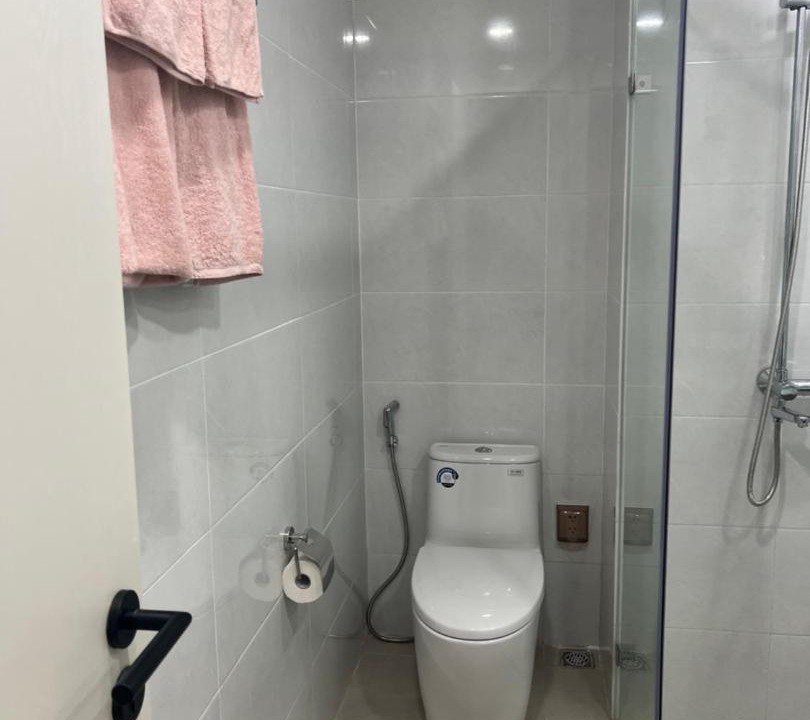 Photo of Bathroom in Cua Lo