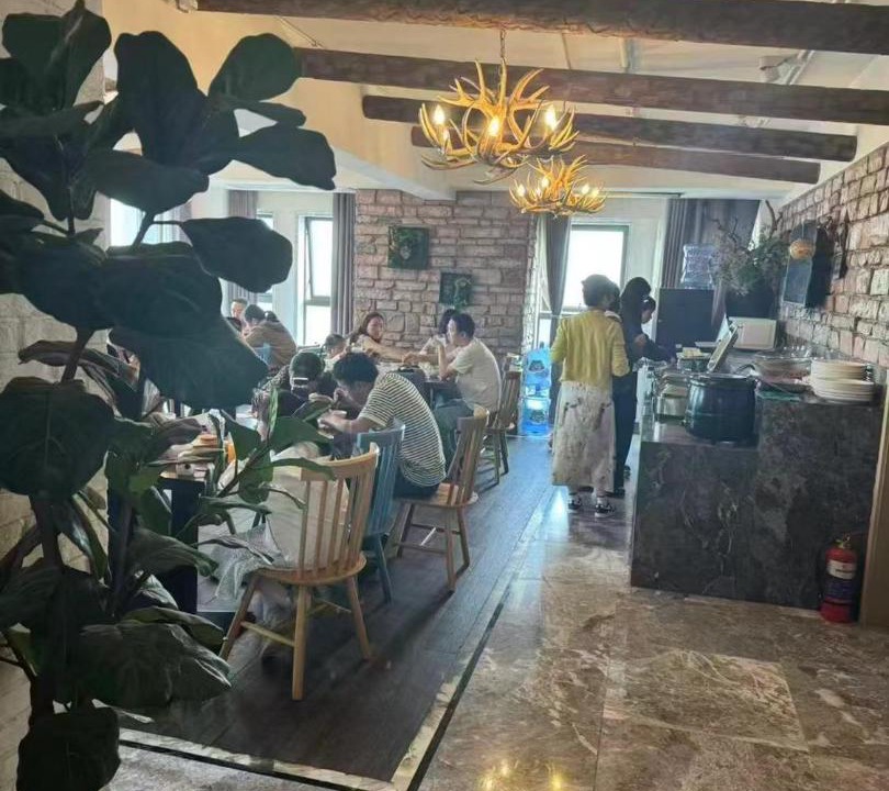 Photo of Others in Wuhou