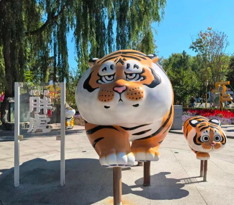 Photo of Others in Dao Li