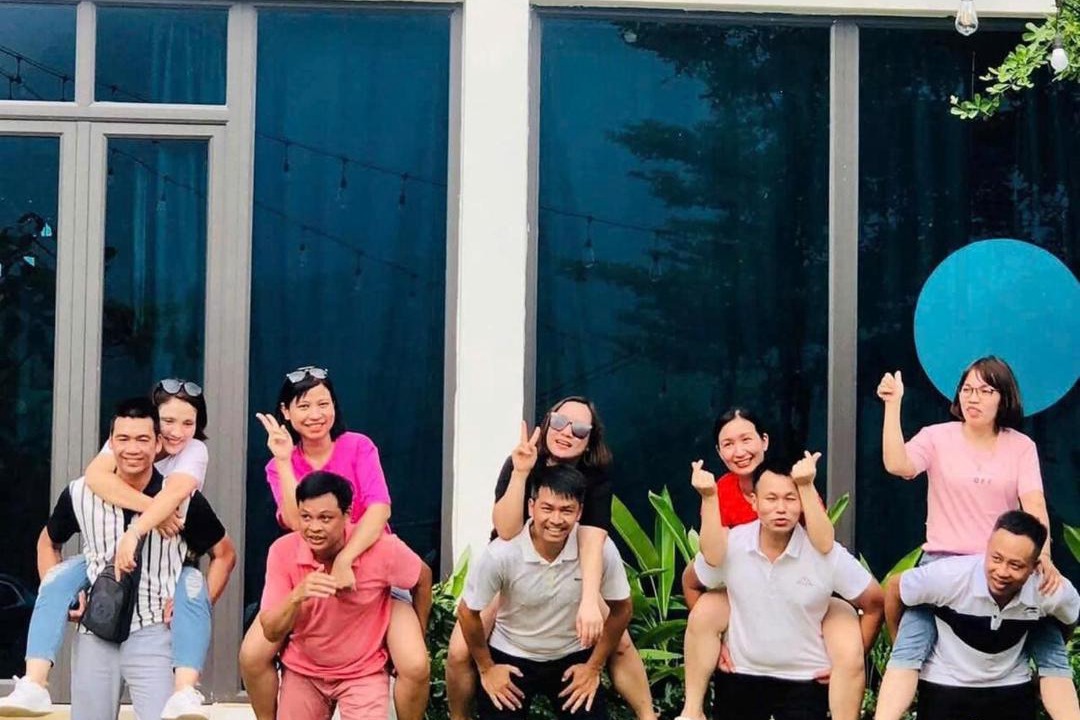 Photo of Others in Ba Vi