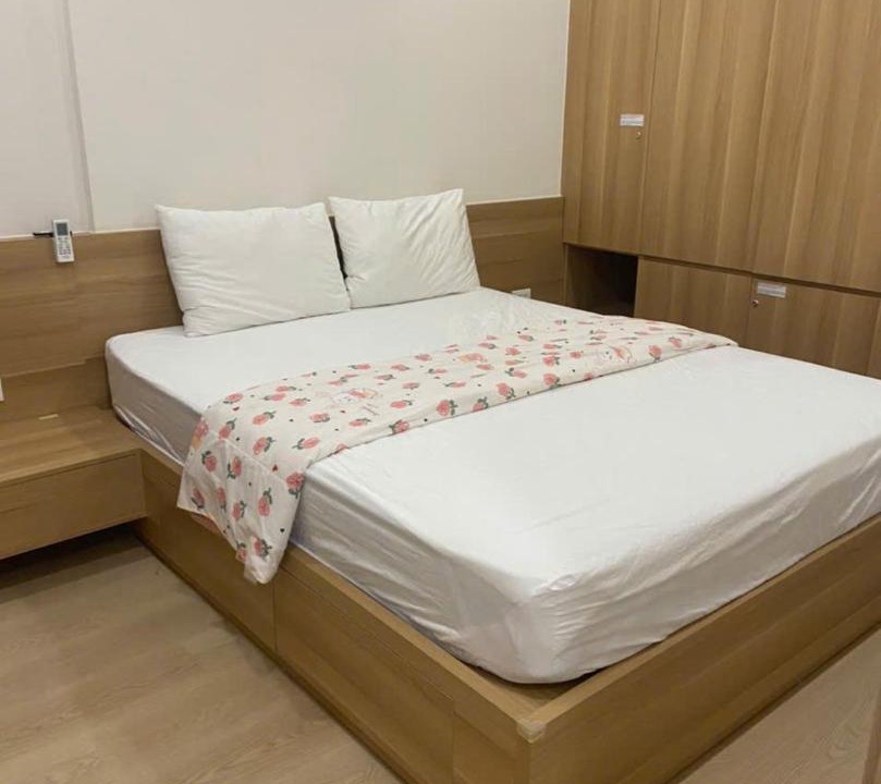 Photo of Bedroom in Bai Chay