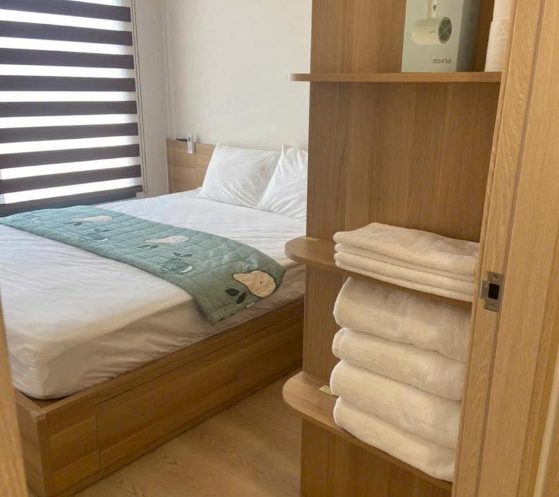 Photo of Bedroom in Bai Chay
