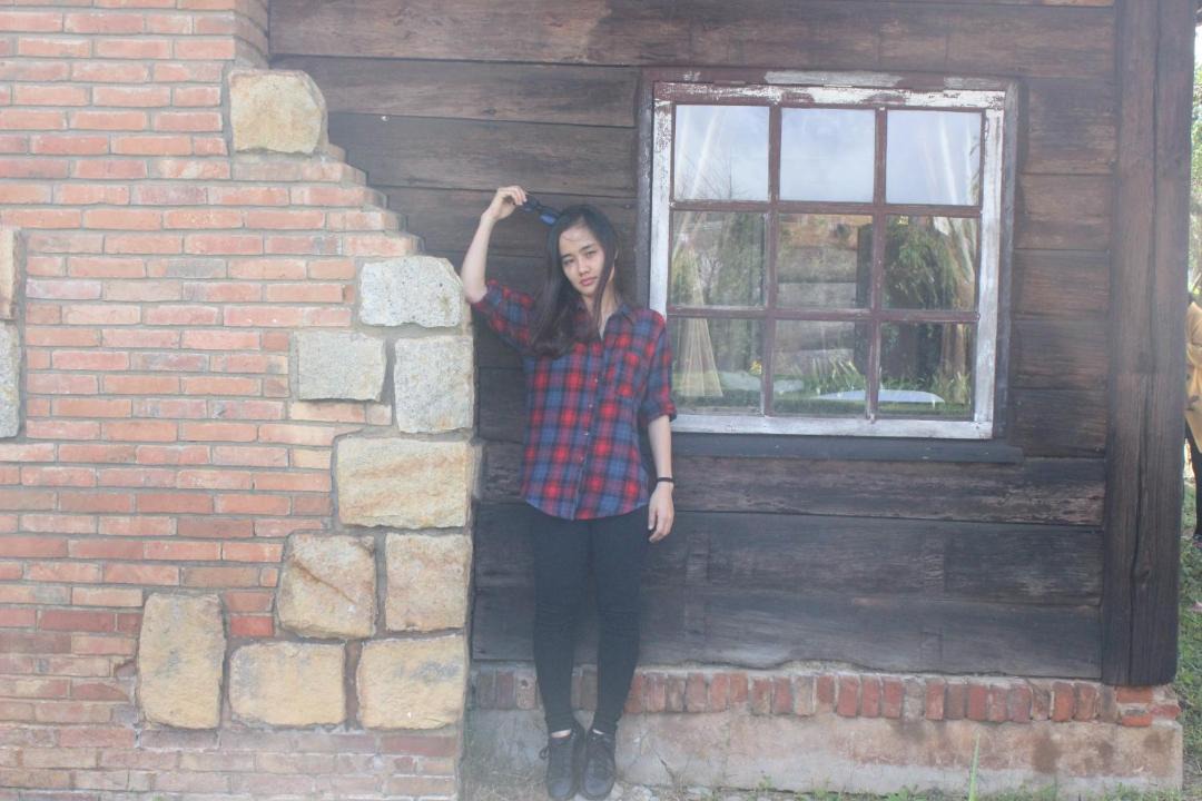 Photo of Others in Phuong 10