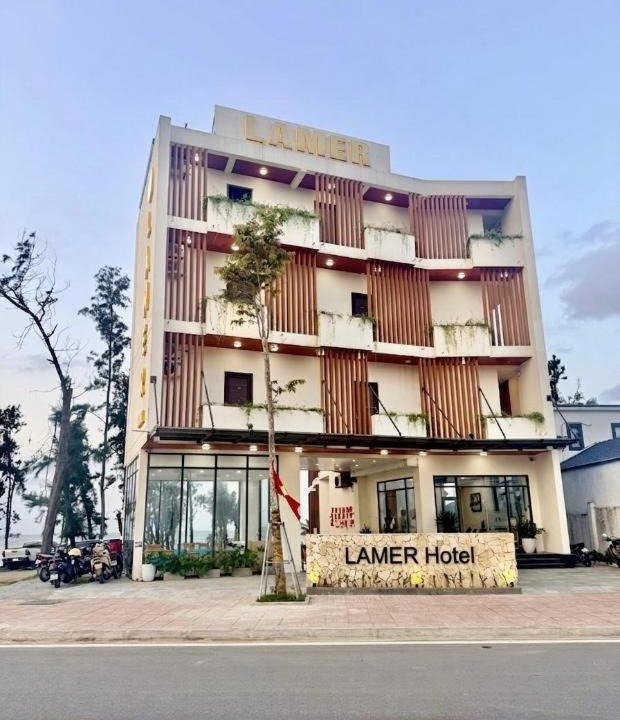 Photo of Others in Cam Xuyen