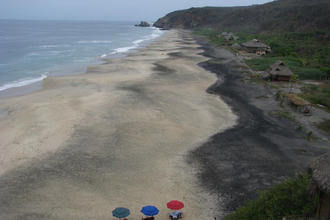 Photo of Others in Mazunte