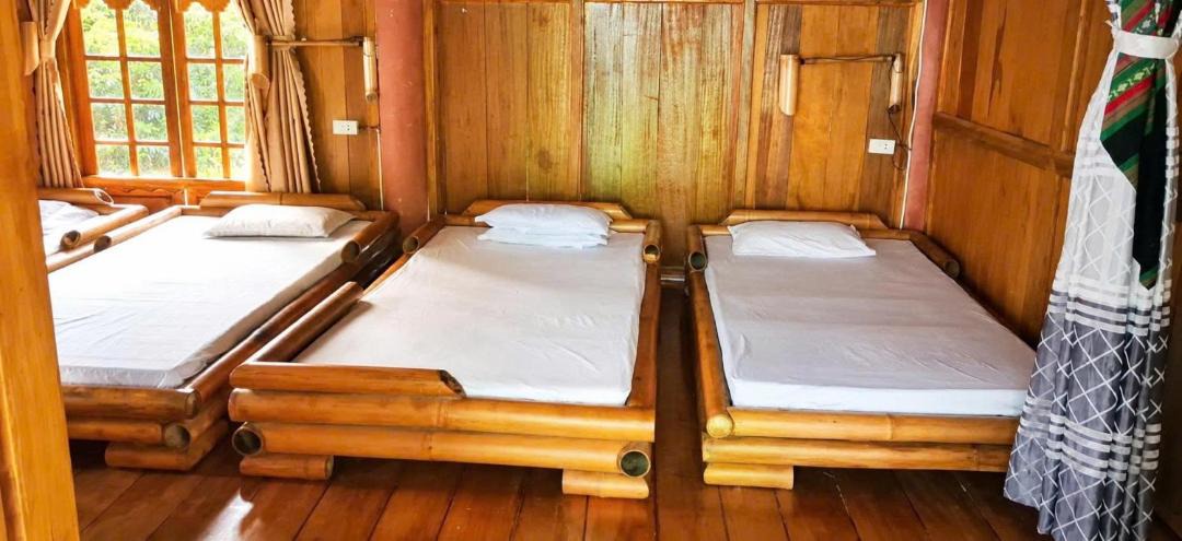 Photo of Bedroom in A Luoi