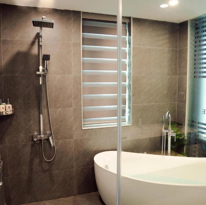 Photo of Bathroom in Ha Dong