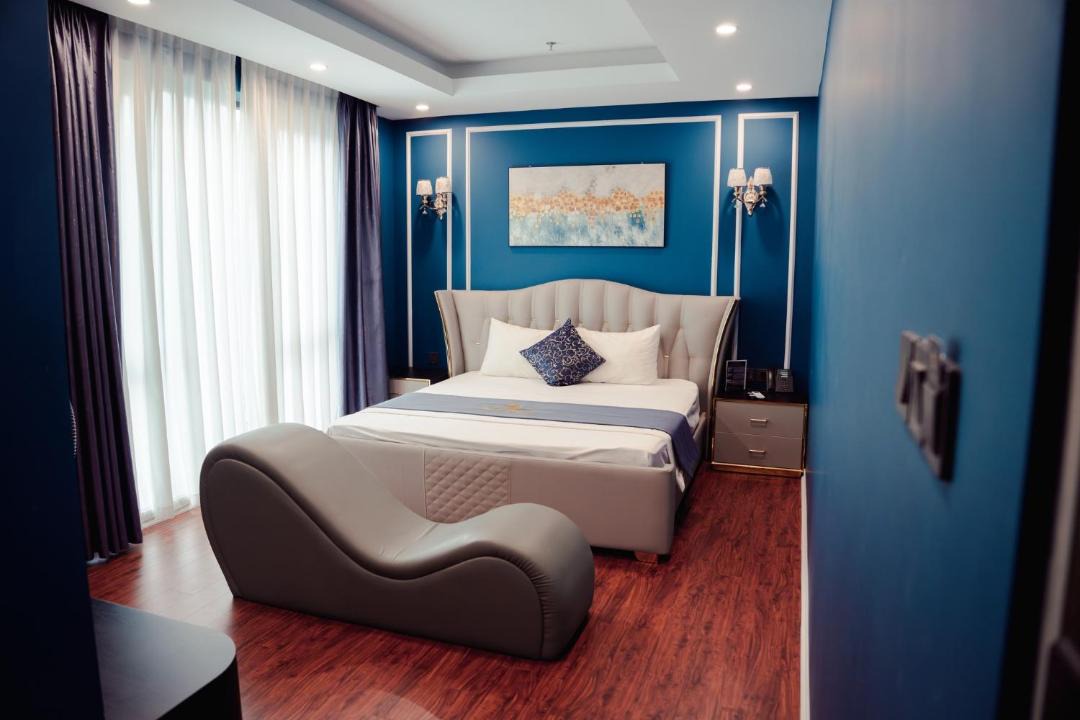 Photo of Bedroom in Ha Dong