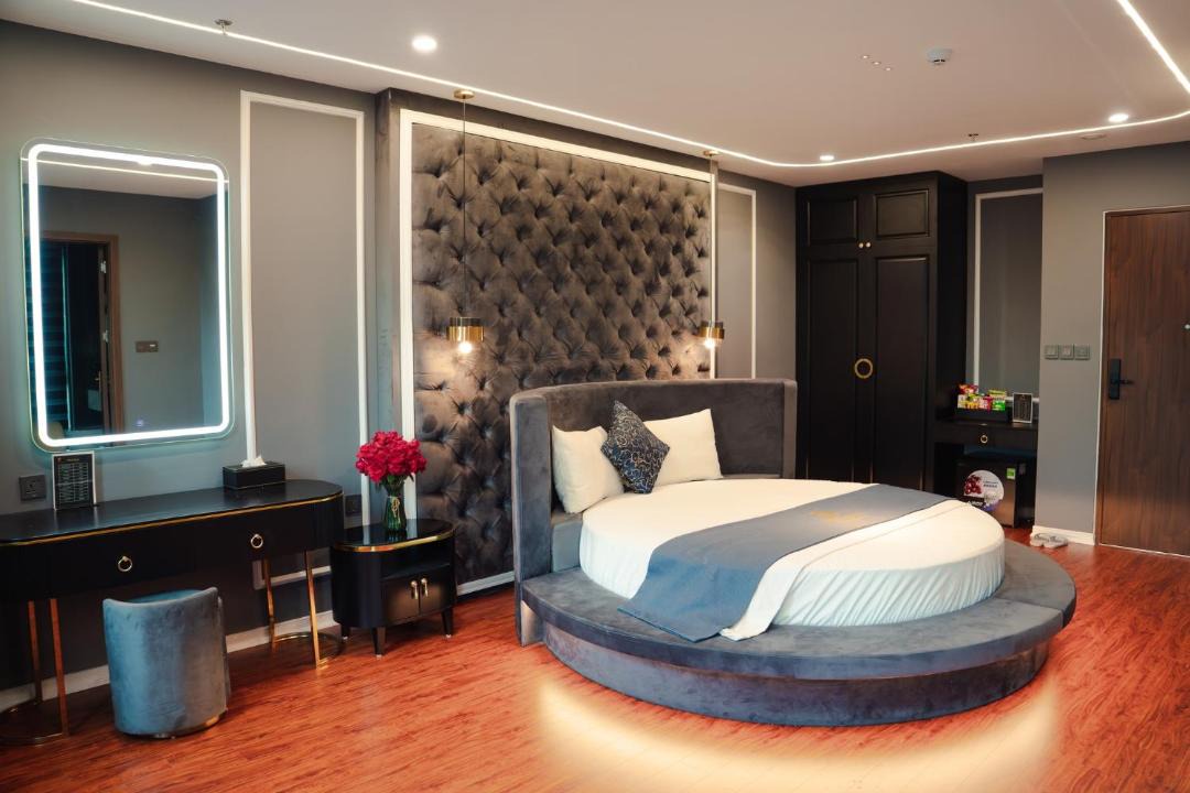 Photo of Bedroom in Ha Dong
