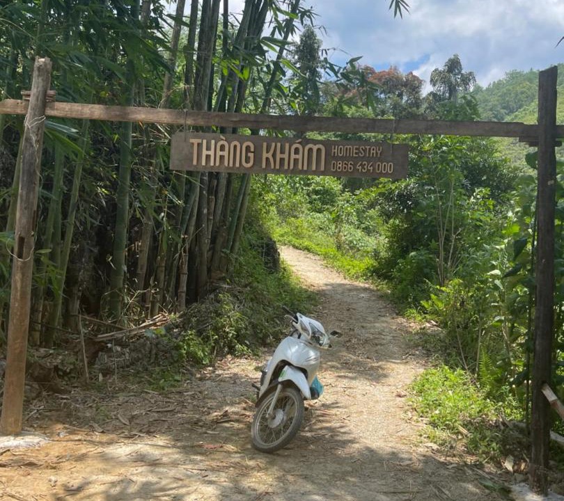 Photo of Others in Ha Lang