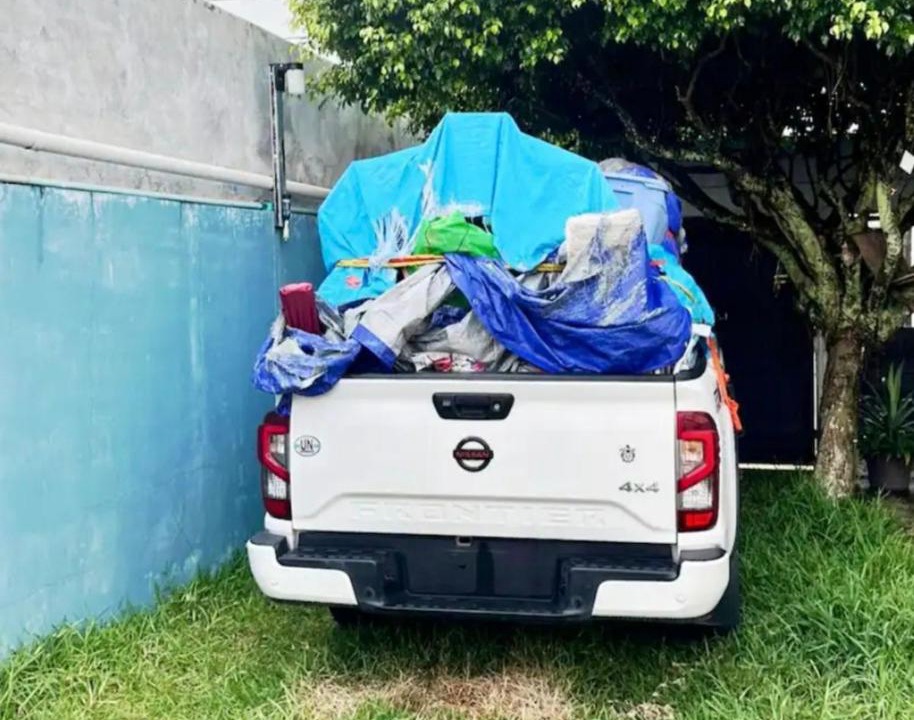 Photo of Others in Coatzacoalcos