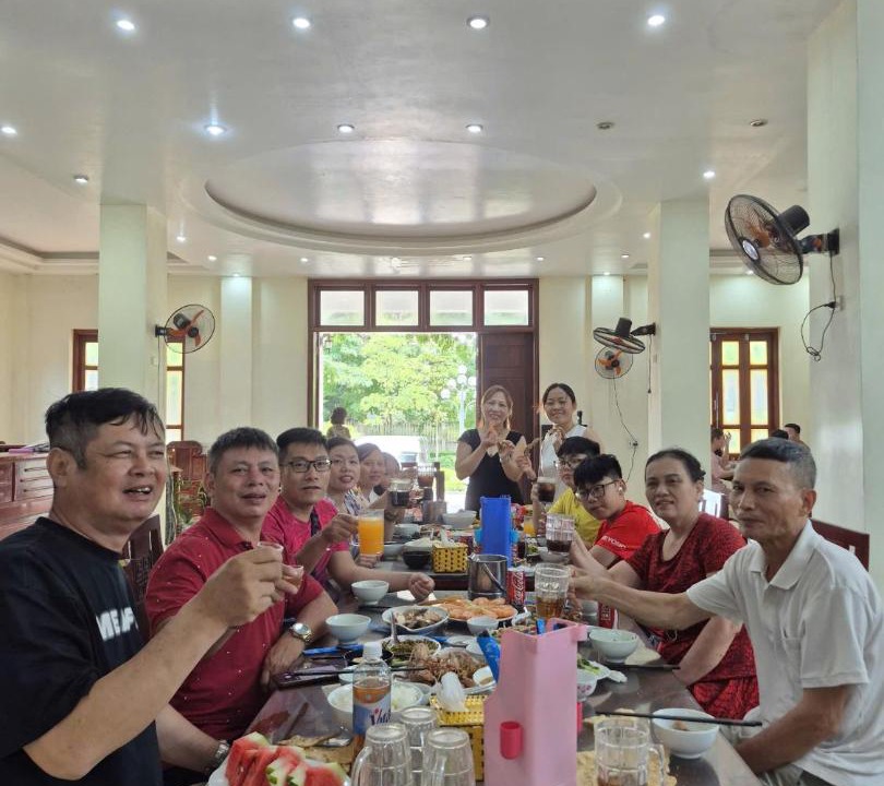Photo of Others in Hoang Hoa