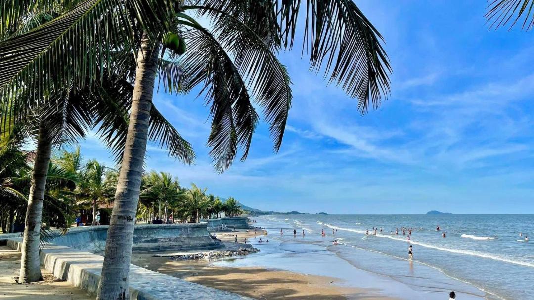 Photo of Others in Hoang Hoa