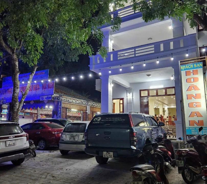 Photo of Others in Hoang Hoa