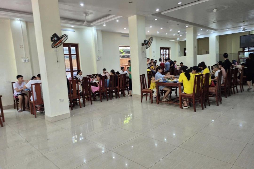 Photo of Others in Hoang Hoa